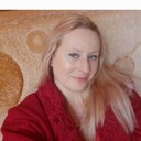 ���������� �����, ���� ������� ����, 33 ����, ������������ ��� ����� � ���������