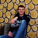 ���������� ����������, ���� ������� �leks, 35 ���, ������������ ��� ������, ����� � ���������