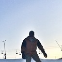 ���������� ������, ���� ������� ������, 37 ���, ������������ 