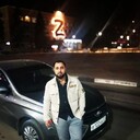 ���������� �������, ���� ������� ����, 30 ���, ������������ ��� ������, ����� � ���������