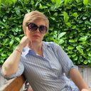 ���������� ������, ���� ������� �����, 47 ���, ������������ ��� ����� � ���������, c�������� ���������, ���������