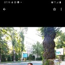 ���������� ������, ���� ������� ������, 40 ���, ������������ ��� ������, ����� � ���������, c�������� ���������