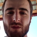 ���������� �������, ���� ������� Daud beghger, 34 ����, ������������ ��� ������, ����� � ���������, c�������� ���������