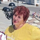  ,   , 62 ,   ,   , c 