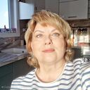  ,   , 55 ,     
