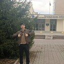 ���������� ������������, ���� ����� �����, 19 ���, ������������ ��� ������, ����� � ���������