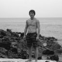 ���������� ������, ���� ������� �������, 40 ���, ������������ ��� ������