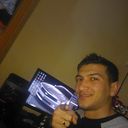  ,   Misha, 35 ,   