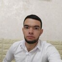 ���������� �������, ���� ������� Azamjon, 32 ����, ������������ ��� ������, ����� � ���������, c�������� ���������, ���������