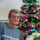 ���������� �����-�������, ���� ������� �������, 49 ���, ������������ ��� ����� � ���������, c�������� ���������