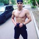 ���������� ����������, ���� ������� ������, 33 ����, ������������ ��� ������, ����� � ���������