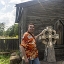  ,   , 59 ,   ,   , c 