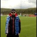  ,   Djon, 32 ,     , c 