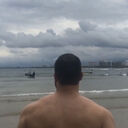 ���������� ���������, ���� ������� �����, 32 ����, ������������ ��� ������, ����� � ���������, c�������� ���������