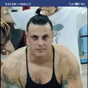 ���������� ������, ���� ������� Jesusemilio, 38 ���, ������������ ��� ������, ����� � ���������