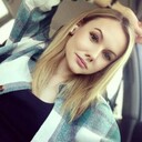 ���������� ������, ���� ������� Valeriya, 29 ���, ������������ ��� ������, ����� � ���������