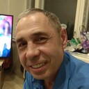  ,   , 62 ,   c 