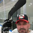 ���������� ��������, ���� ������� ������, 40 ���, ������������ ��� ������, ����� � ���������