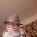  ,   , 73 ,   ,   