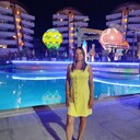 ���������� ���������, ���� ������� �����, 45 ���, ������������ ��� ����� � ���������, c�������� ���������