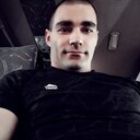 ���������� �����������, ���� ������� ���������, 28 ���, ������������ ��� ����� � ���������, c�������� ���������