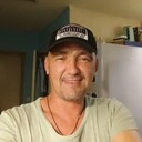 ���������� ������, ���� ������� ������, 47 ���, ������������ ��� c�������� ���������, ���������