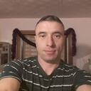  ,   , 43 ,     , c 