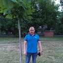 ���������� ������, ���� ������� �������, 40 ���, ������������ ��� ����� � ���������, c�������� ���������