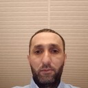 ���������� ������, ���� ������� �������, 44 ����, ������������ ��� ������, ����� � ���������