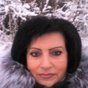  ,   , 60 ,   ,   , c 