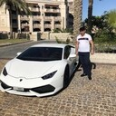 ���������� ������, ���� ������� �������, 39 ���, ������������ ��� ������, ����� � ���������