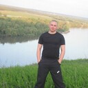  ,   , 34 ,   ,   , 