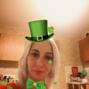 ���������� ������, ���� ������� �����, 37 ���, ������������ ��� ������, ����� � ���������, c�������� ���������