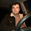 ���������� ������, ���� ������� ����, 29 ���, ������������ ��� ������, ����� � ���������