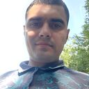 ���������� ������������, ���� ������� ����, 30 ���, ������������ ��� ������, ����� � ���������, c�������� ���������