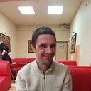 ���������� ������, ���� ������� ���������, 47 ���, ������������ ��� ������, ����� � ���������, c�������� ���������, ���������