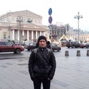  ,   , 35 ,     , c 