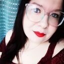  -,   Ksyusha, 25 ,  