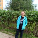  ,   , 23 ,     , c 
