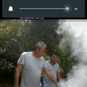  ,   , 54 ,     , c 