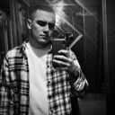 ���������� ���������, ���� ����� ����, 25 ���, ������������ ��� ������, ����� � ���������