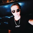 ���������� �������, ���� ������� �������, 27 ���, ������������ ��� ������, ����� � ���������, ���������