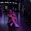  ,   Oli, 36 ,     , c 