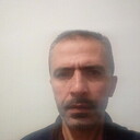  ,   Djeyqun, 54 ,   ,   , c 