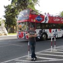  Charenton-le-Pont,   Sami, 48 ,   ,   