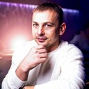 ���������� �������, ���� ������� ������, 38 ���, ������������ ��� ������, ����� � ���������, c�������� ���������