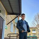 ���������� ������, ���� ����� ����, 23 ����, ������������ ��� ������, ����� � ���������, ���������