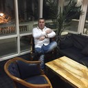 ���������� ������, ���� ������� ����, 52 ����, ������������ ��� ������, ����� � ���������, c�������� ���������