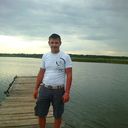 ���������� ���������, ���� ������� ����, 41 ���, ������������ ��� ������