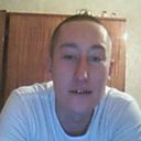  ,   , 37 ,     , c 